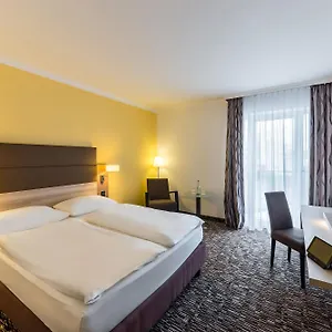 Western Hotel