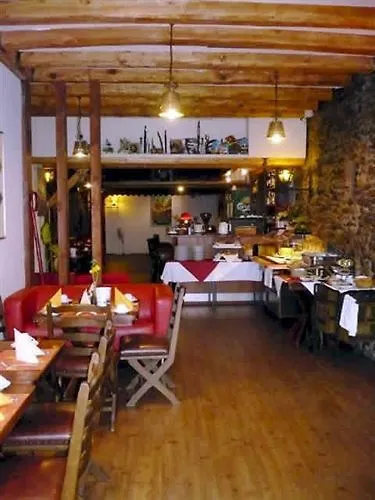 City Hotel Koln Am Neumarkt 2*, Köln Deutschland