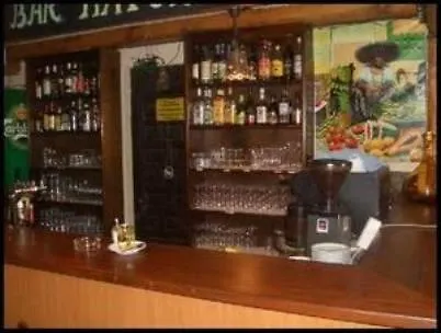 City Hotel Koln Am Neumarkt Кёльн
