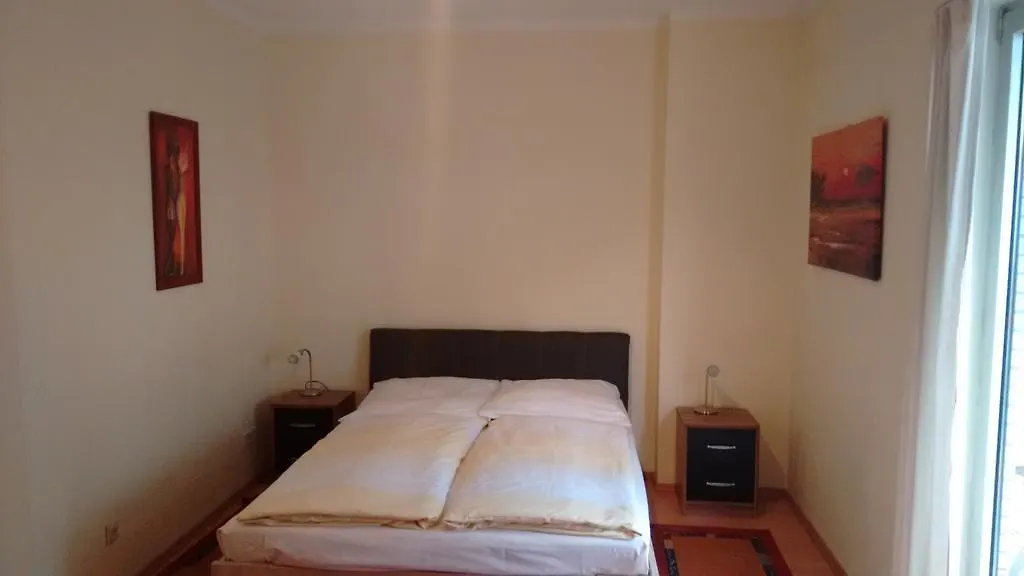 **  City Hotel Koln Am Neumarkt Германия
