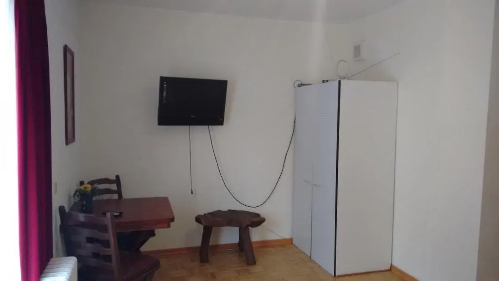 City Hotel Koln Am Neumarkt Германия